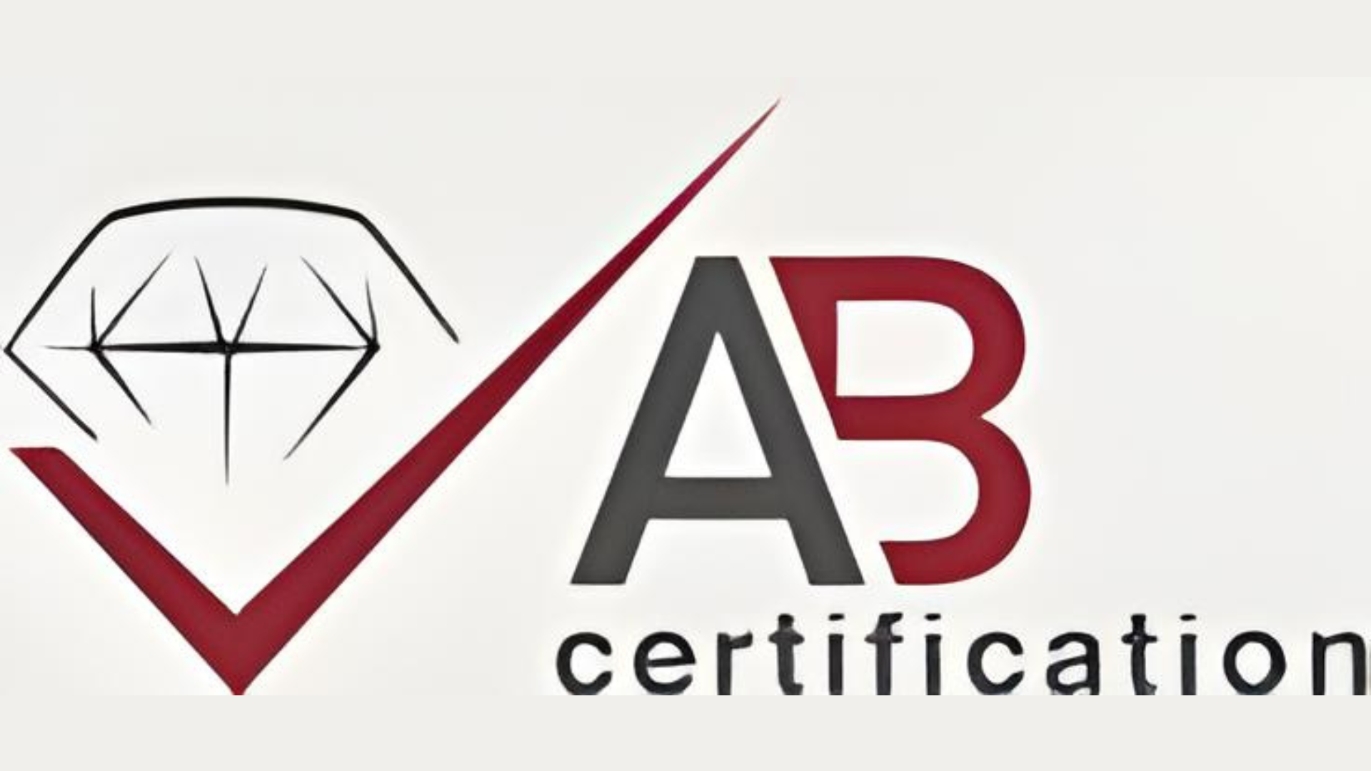 logo-AB-Certification-Original