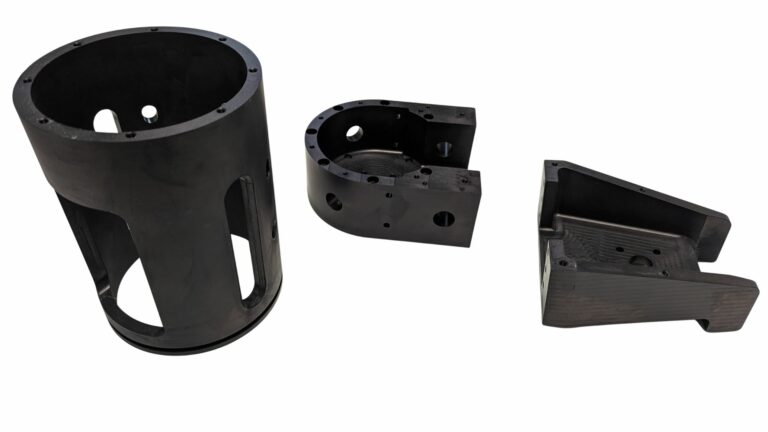 PXL_20251103_095718059 - CQFD COMPOSITES