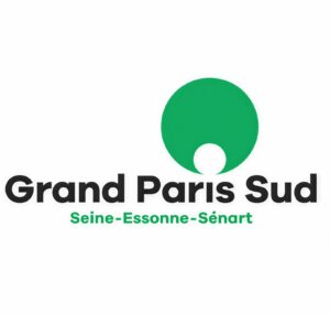 Grand Paris Sud