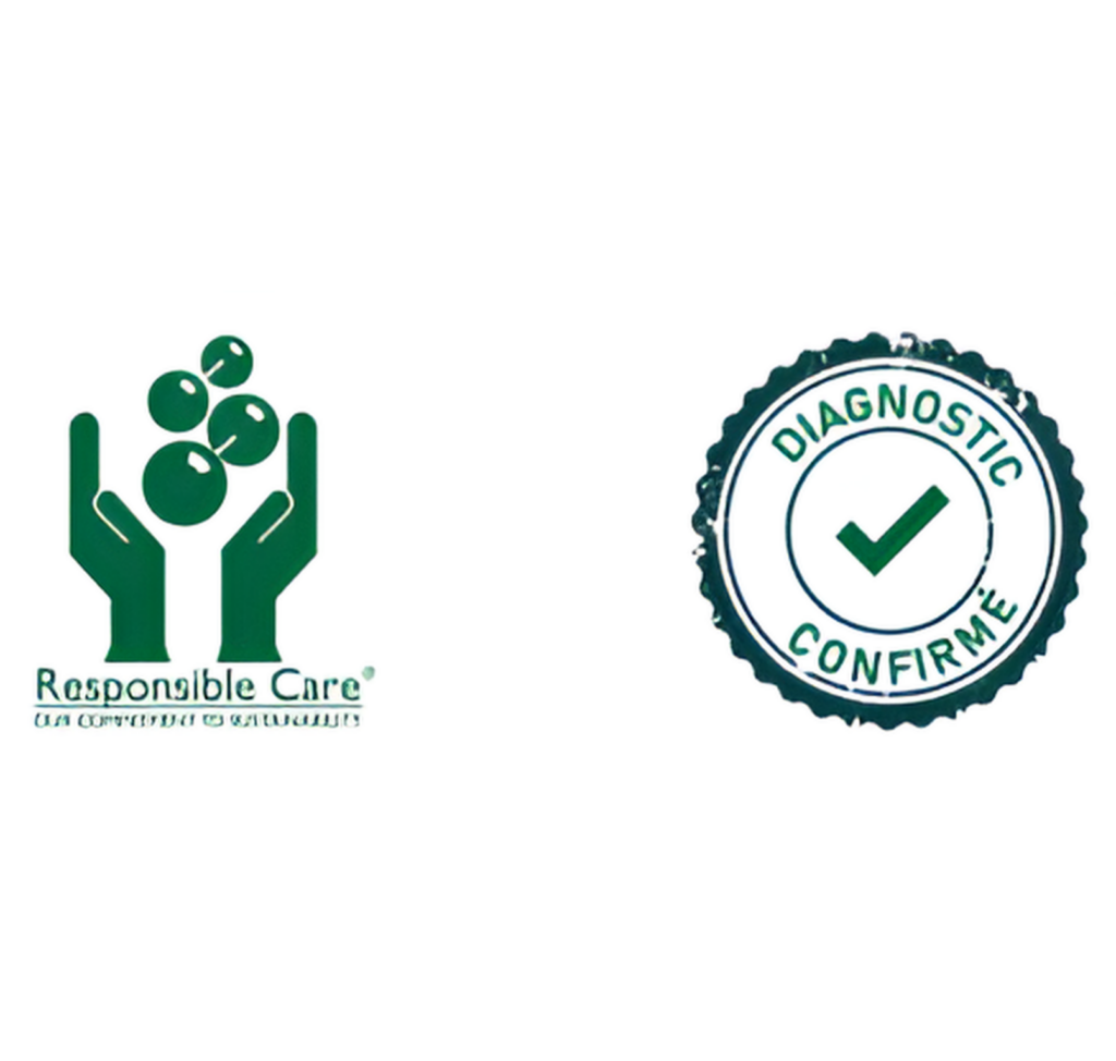 Logo-RC-diagnostic-confirme-04-_V2-300x129-1