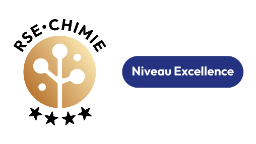 TCN - RSE Chimie